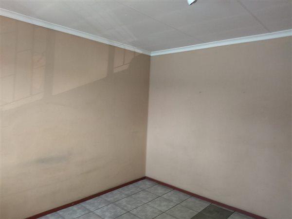 2 Bedroom Property for Sale in Parkdene Gauteng